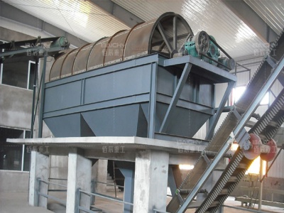 Pioneer Jaw Crusher Specs Kenya Products  Machinery