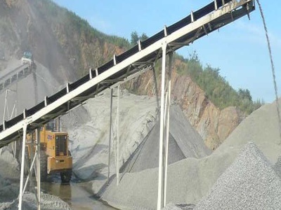 Crushed Stone on IndustryNet® Free Supplier List ...