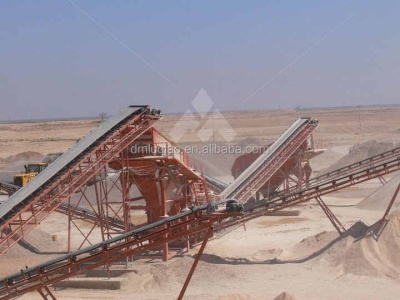 flowsheet of iron ore beneficiation 