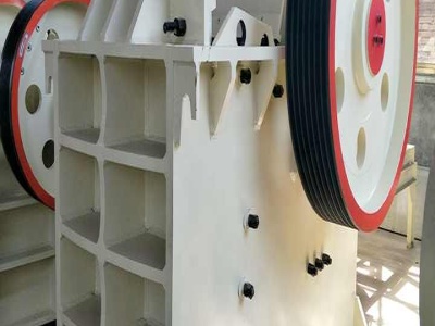 used 200 tph crusher plant india