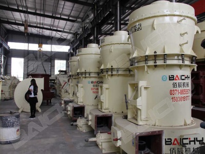 cryogenic grinding mill manufacturers[crusher and mill]