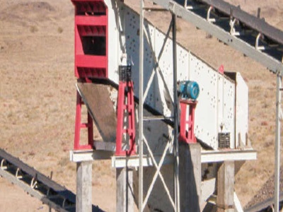 Chromite ore mobile crusher supplier Henan Mining ...