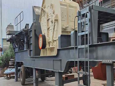 Iron ore crusher for sale usa beneficiation equipment