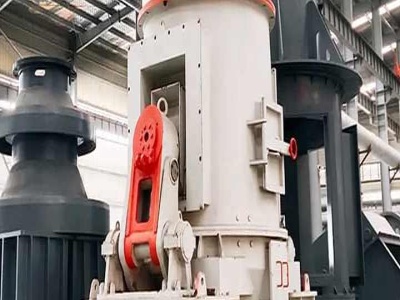 Stone Crusher Spare Parts Manufacturers