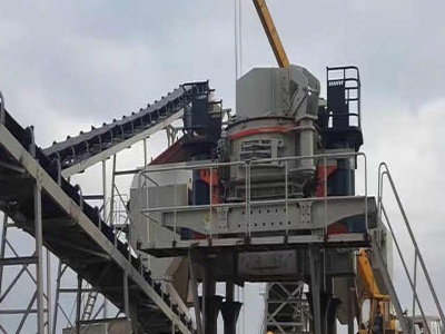 jaw crusher for nickel 