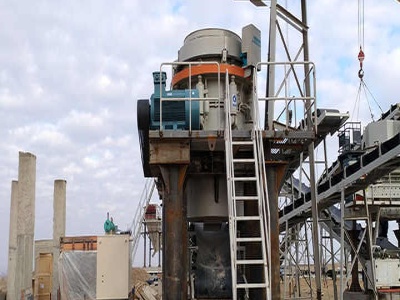 companies manufacturing stone crushing machines in baroda