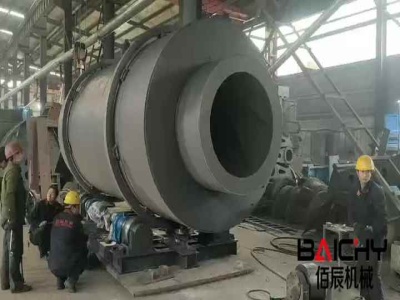 high quality toughness tunnel boring machine parts coal ...