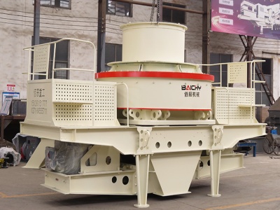 aggregate crusher for sale aggregate crushing process india