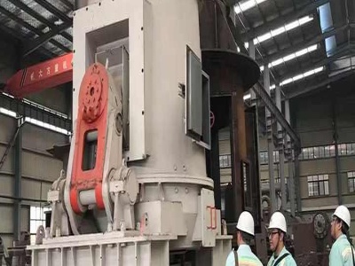 vibrator feeder for sausages BINQ Mining