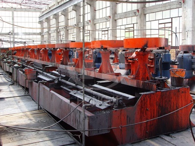 500 600 th aggregate sand production line