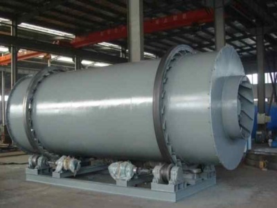 nd hand jaw crusher in 