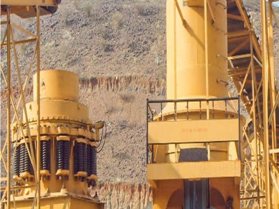 mobile quarry crushing plant for sale in new zealand