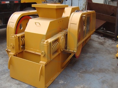 mobile iron ore jaw crusher for sale in nigeria