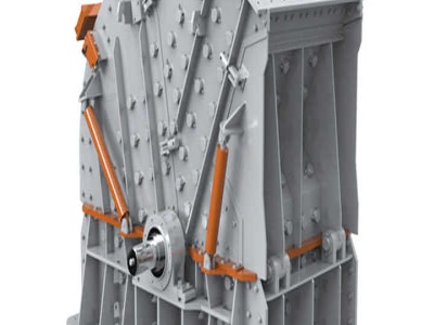 Points Disadvantage Of Jaw Crusher 
