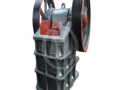 Graphite Grinding Mill 
