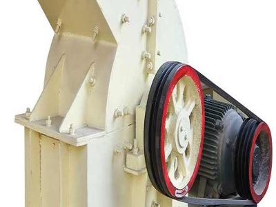 Market for Cone Crusher in Global – Market Research Nest Blog