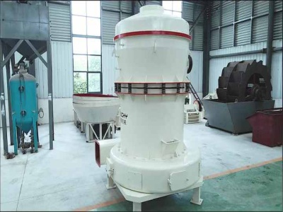 limestone portable crusher supplier in south africa