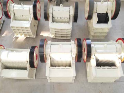 How Many Beaters In Hammer Mill India