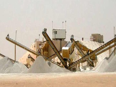  Crusher Aggregate Equipment For Sale 64 ...