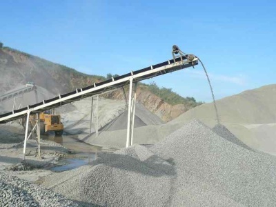 5 Common Sizes of Crushed Stone Their Uses Hanson ...