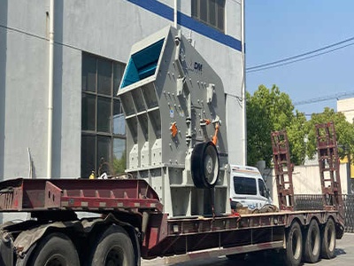 mobile granite quarry crusher equipment prices in dubai