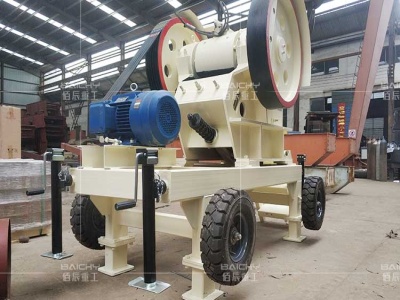 Stone Crusher Plant Prices, Wholesale Suppliers Alibaba
