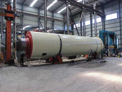 Stone Jaw Crusher Machine For Sand Production Plant China ...