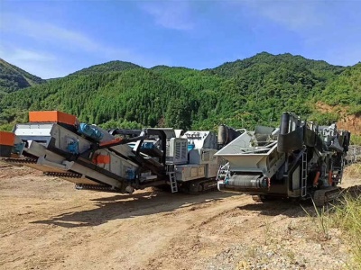 quarrying crusher in philippines 
