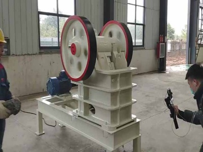 China 50300ton/H, Portable Mobile Stone Crusher Plant ...