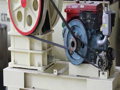 The Very Best Pulverizer Machine Manufacturers In India
