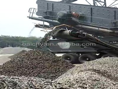 Old Crusher For Sell In Gujarat