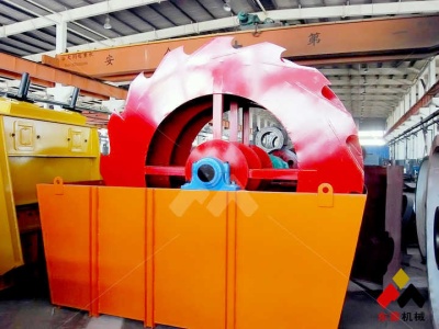 40 tph mobile crusher plant manufacturers