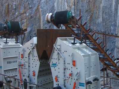 cost of mini cement plant project in india