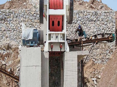 price of stone crusher plant with capacity ton