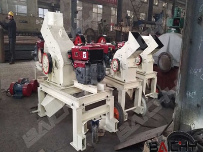 View Product » Foley Belsaw M14 » Sawmill Exchange