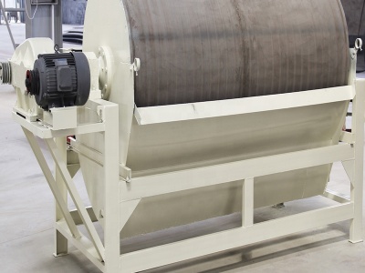 Pebble Ball Mill India Suppliers
