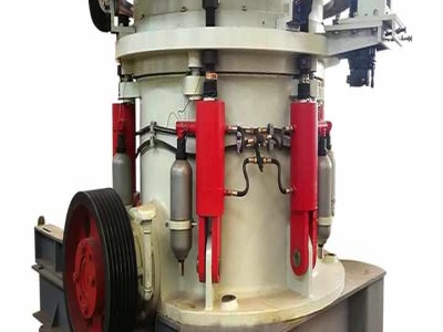 Grinding mill manufacturers | Clinker Grinding Mills ...