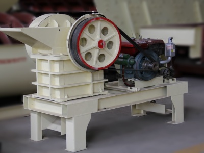 what is raymond grinding mill