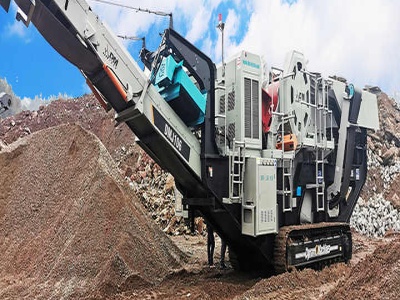 30 tph 60 tph stone crusher project report Henan Mining ...