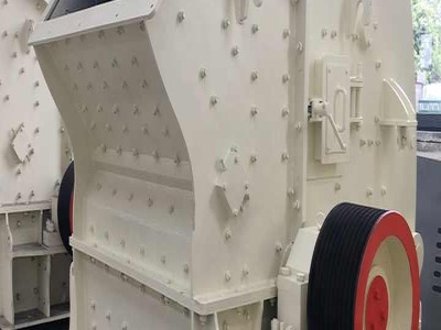 ® LT96™ mobile jaw crusher 