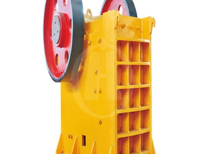 ROLLS FOR ROLLING MILLS