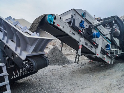 aggregate crusher manufacturers suppliers in india and abroad