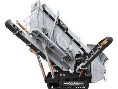 Mobile Gold Ore Impact Crusher For Sale Nigeria