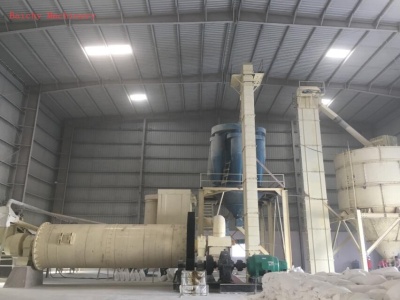 Stone Crusher Plant at Best Price