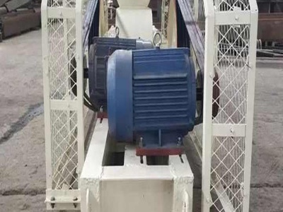 dust collection system for rock grinding
