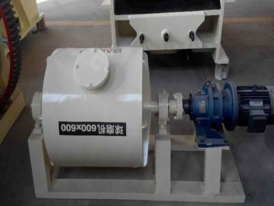 kondo cylindrical grinding machine