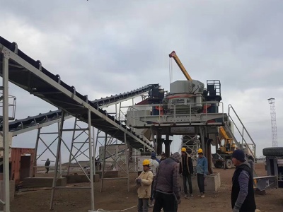 small coal impact crusher suppliers