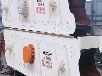 PF 2018 Competitive price Quarry stone hot sale impact crusher
