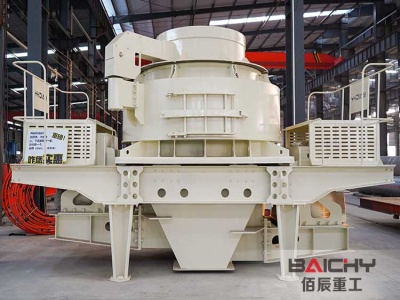 iron ore beneficiation and pelletisation plant