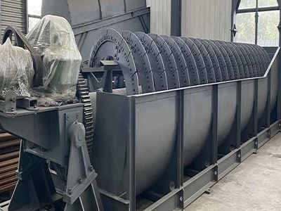 Sizing Of Crusher For A Cement Plant | Crusher Mills, Cone ...